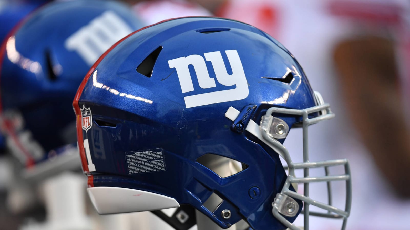 Why Giants should avoid trading up for QB in 2024 NFL Draft