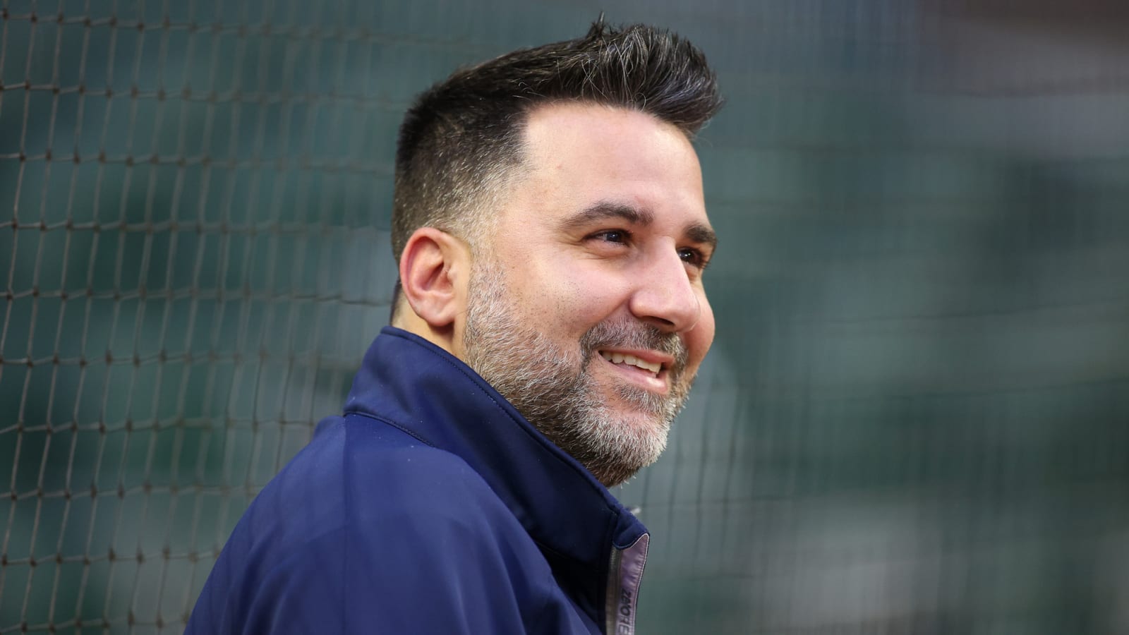 The Athletic gives Braves dismal farm system ranking
