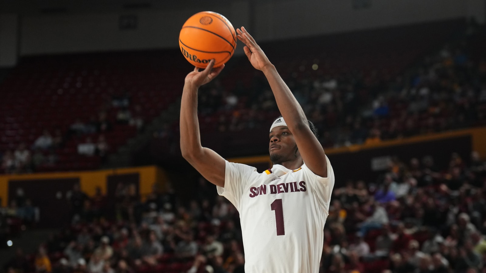 ASU needs to fix these 3 issues against Kansas State
