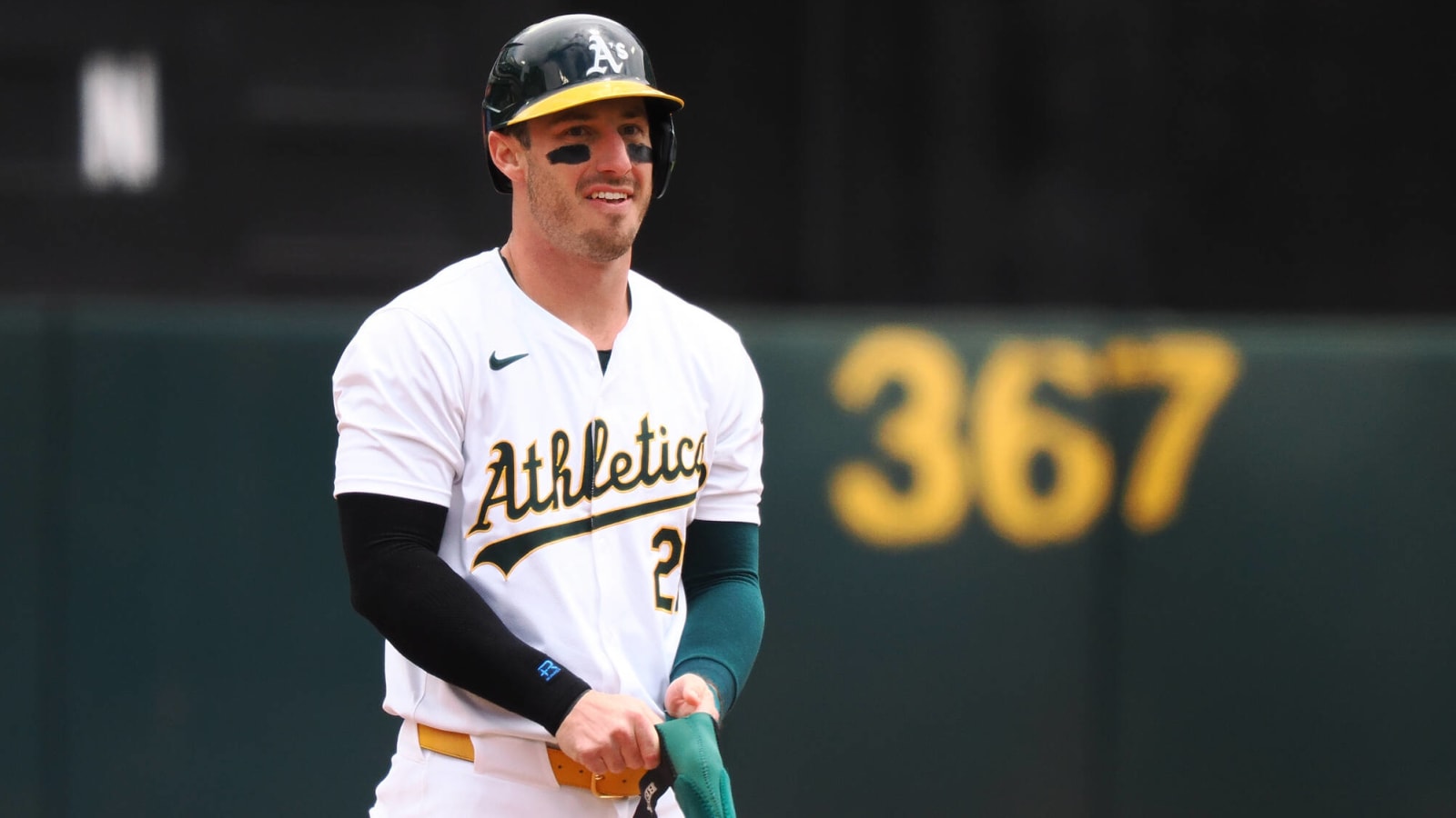 Braves could turn to old reliable for help at the trade deadline
