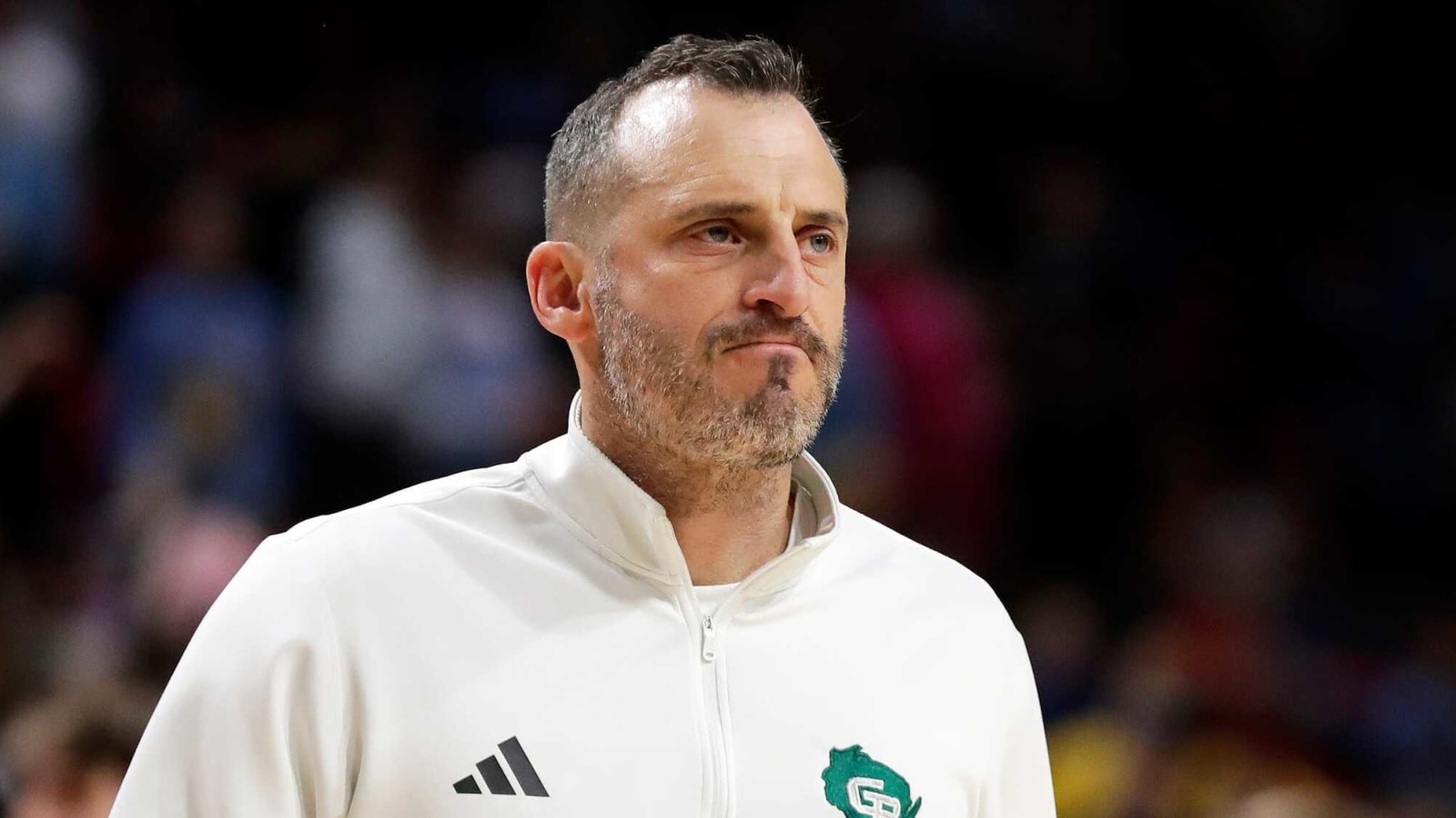 Doug Gottlieb Demands ‘Mea Culpa' Once Team Wins Again