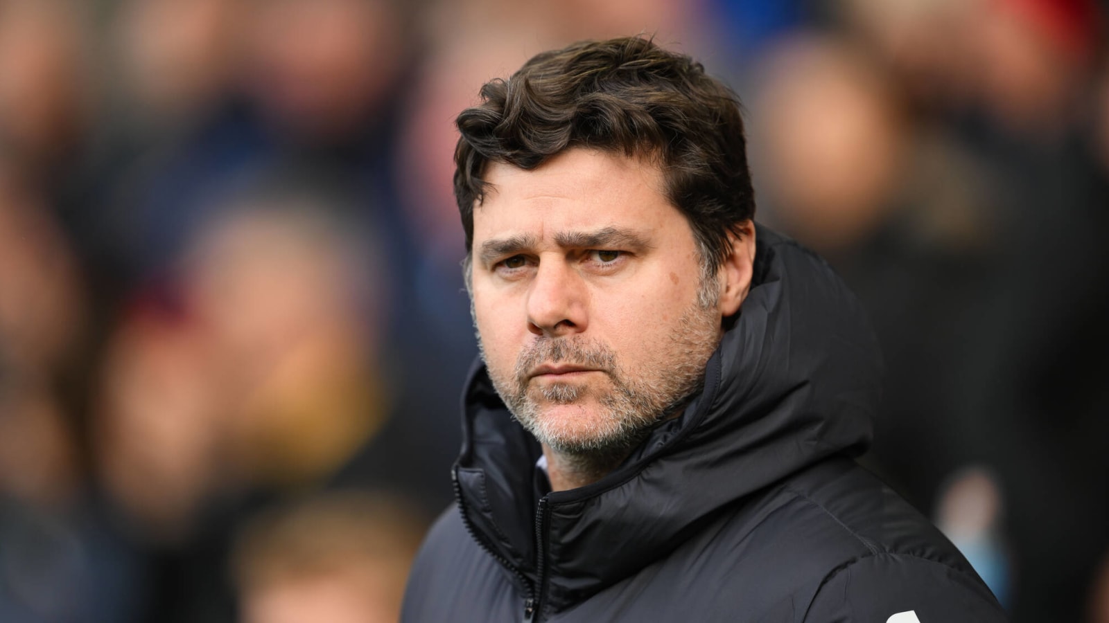 Report: Pochettino says he took a risk joining Chelsea and questions club strategy