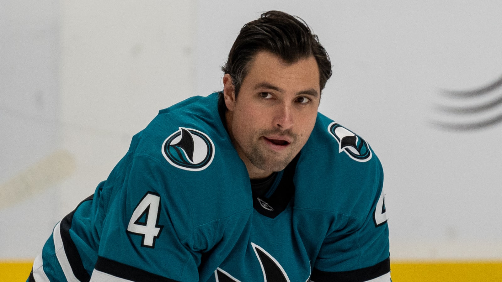Oilers Could Bring Back a Former Defenseman at Half Price… Should They?