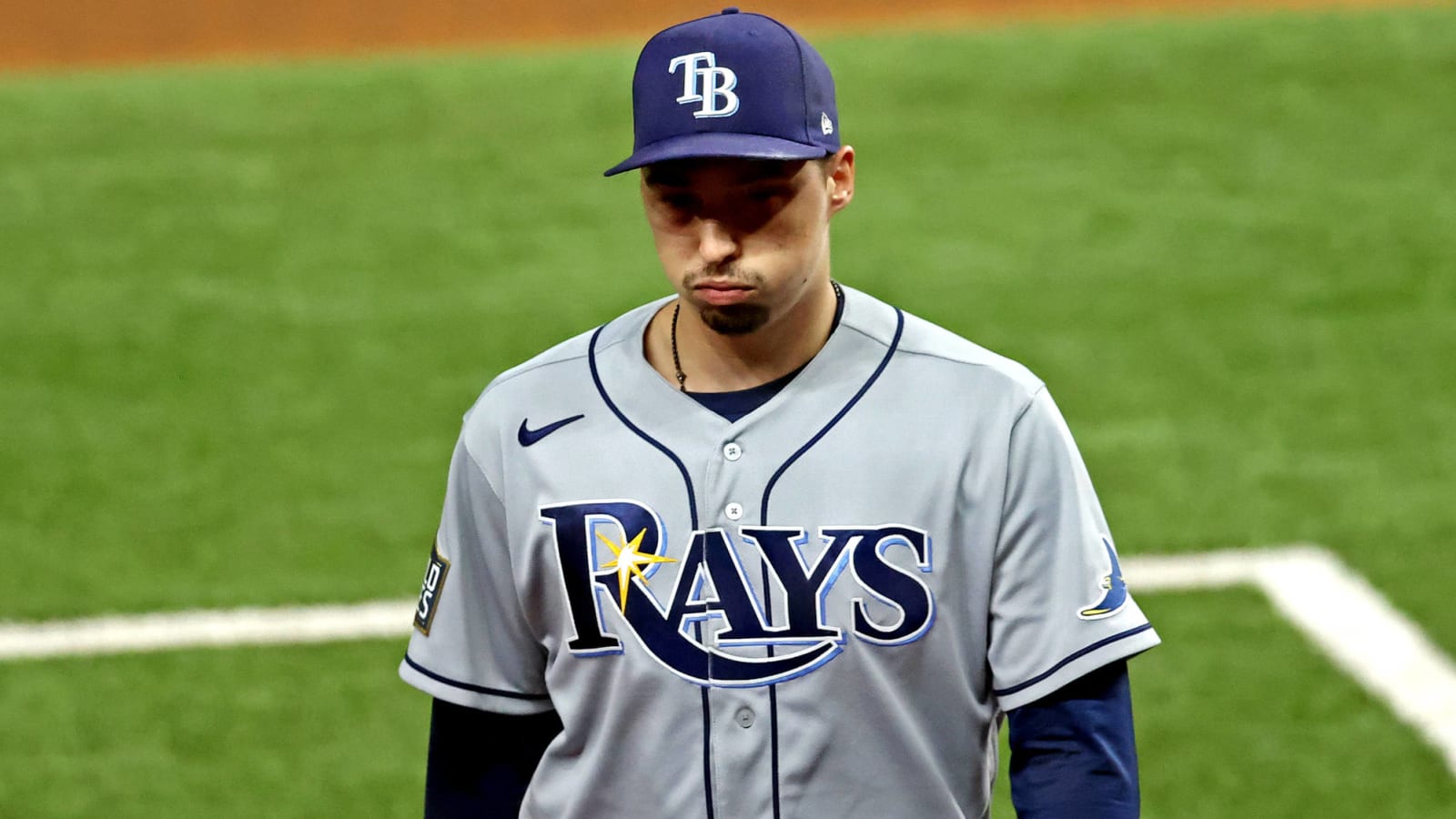 A-Rod roasts ‘Ivy Leaguers’ over Rays pulling Snell