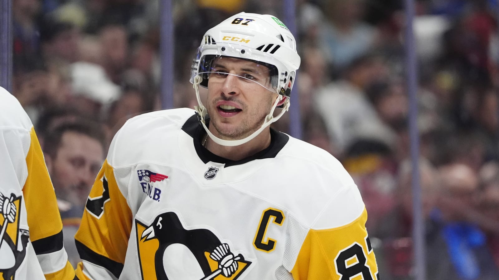 Penguins Grades: Getting Honest About the Pen’s Problem