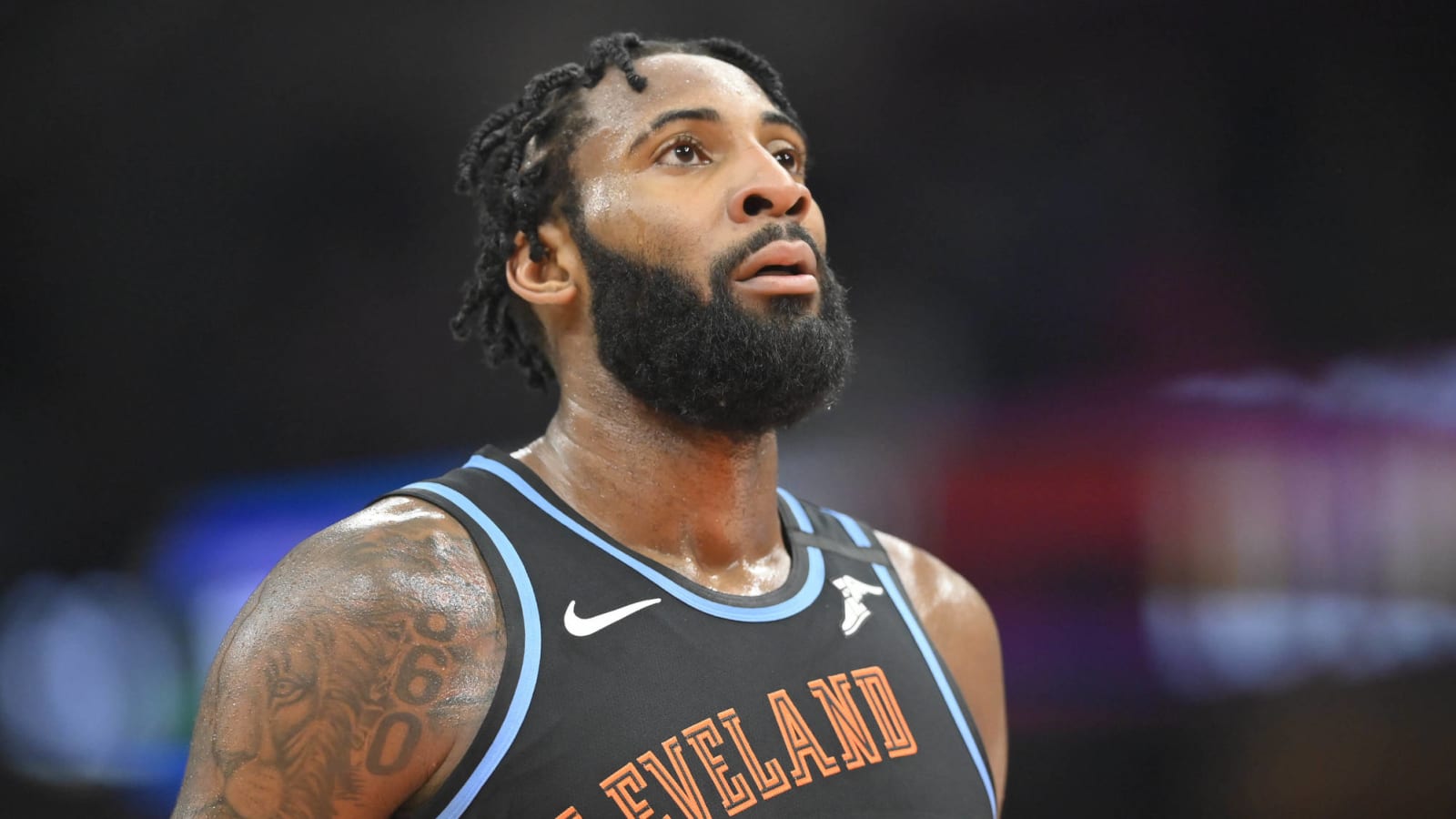 Source speculates on Cavs' 'best chance' to trade Drummond