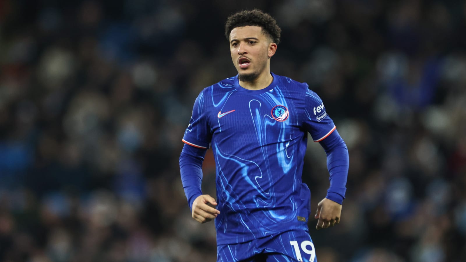 Chelsea player with modest transfer fee seen as a potential superstar by the club