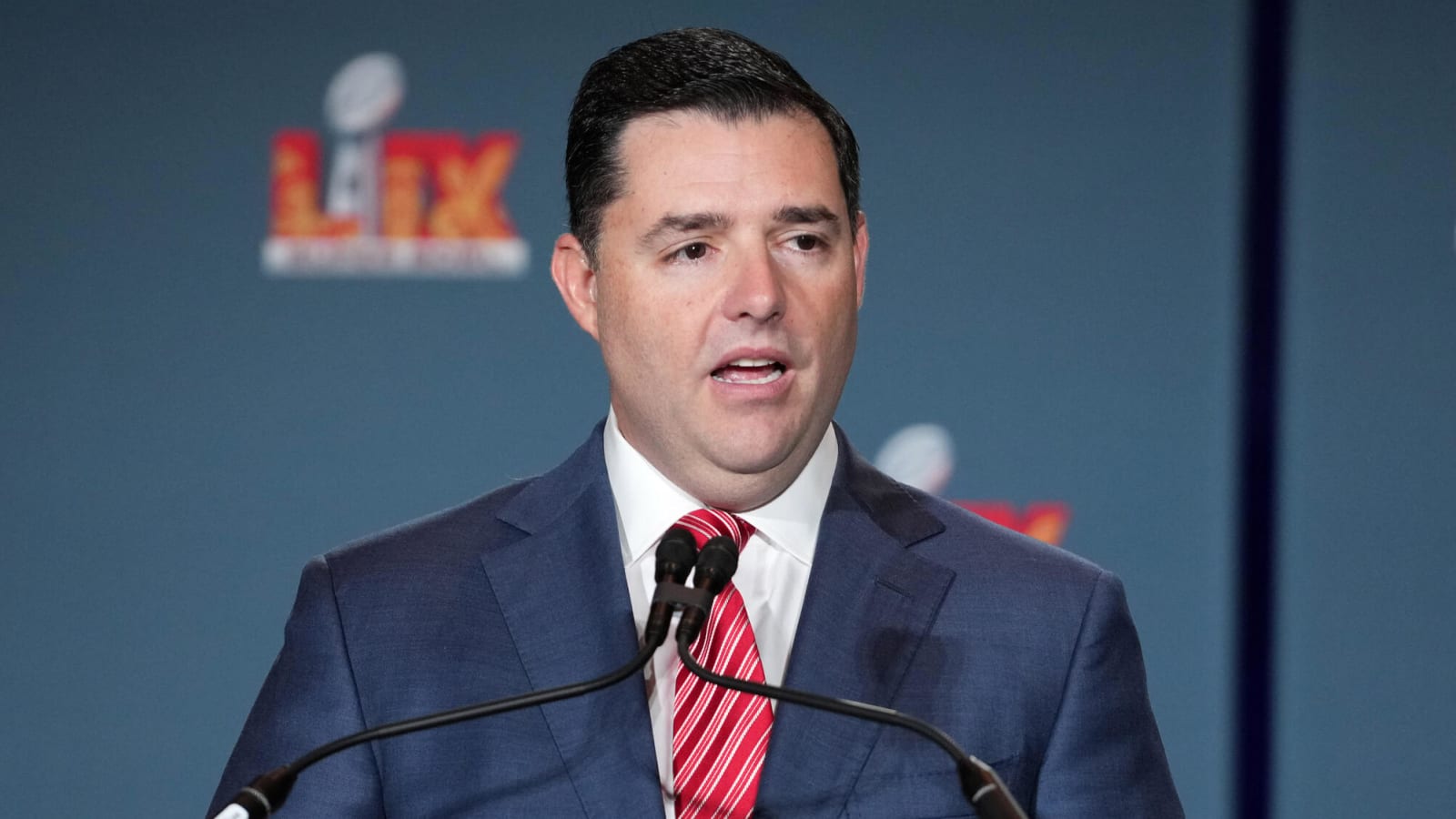 Offseason Insights: What Lies Ahead for the 49ers