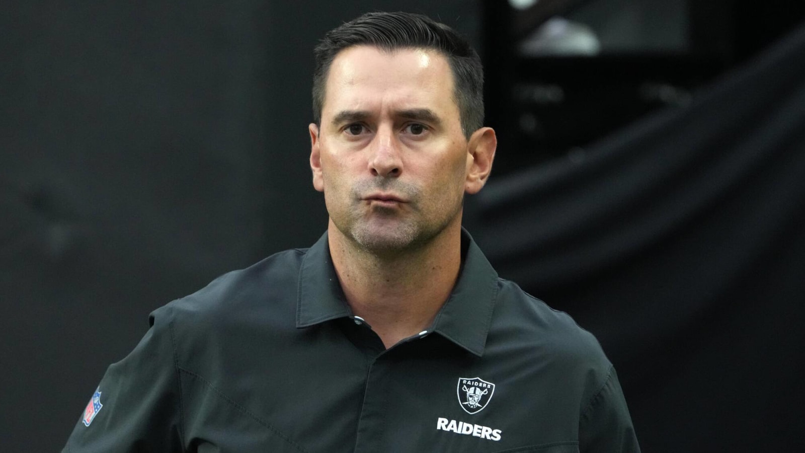 Players Dave Ziegler And The Raiders Should’ve Selected In The 2023 NFL Draft