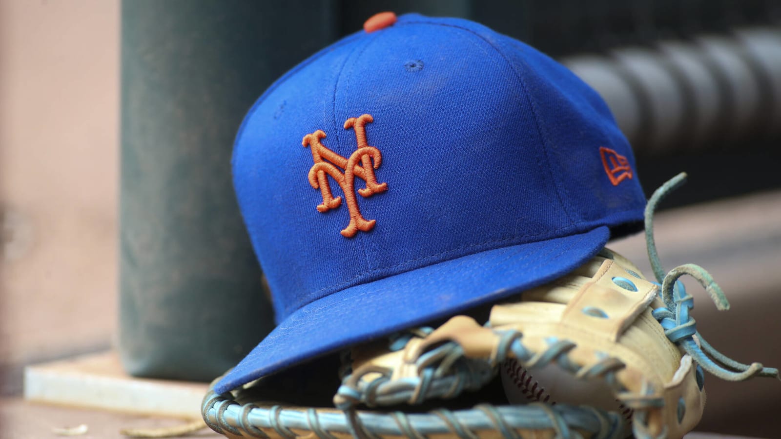 Mets make Nancy Elder first chief communications officer