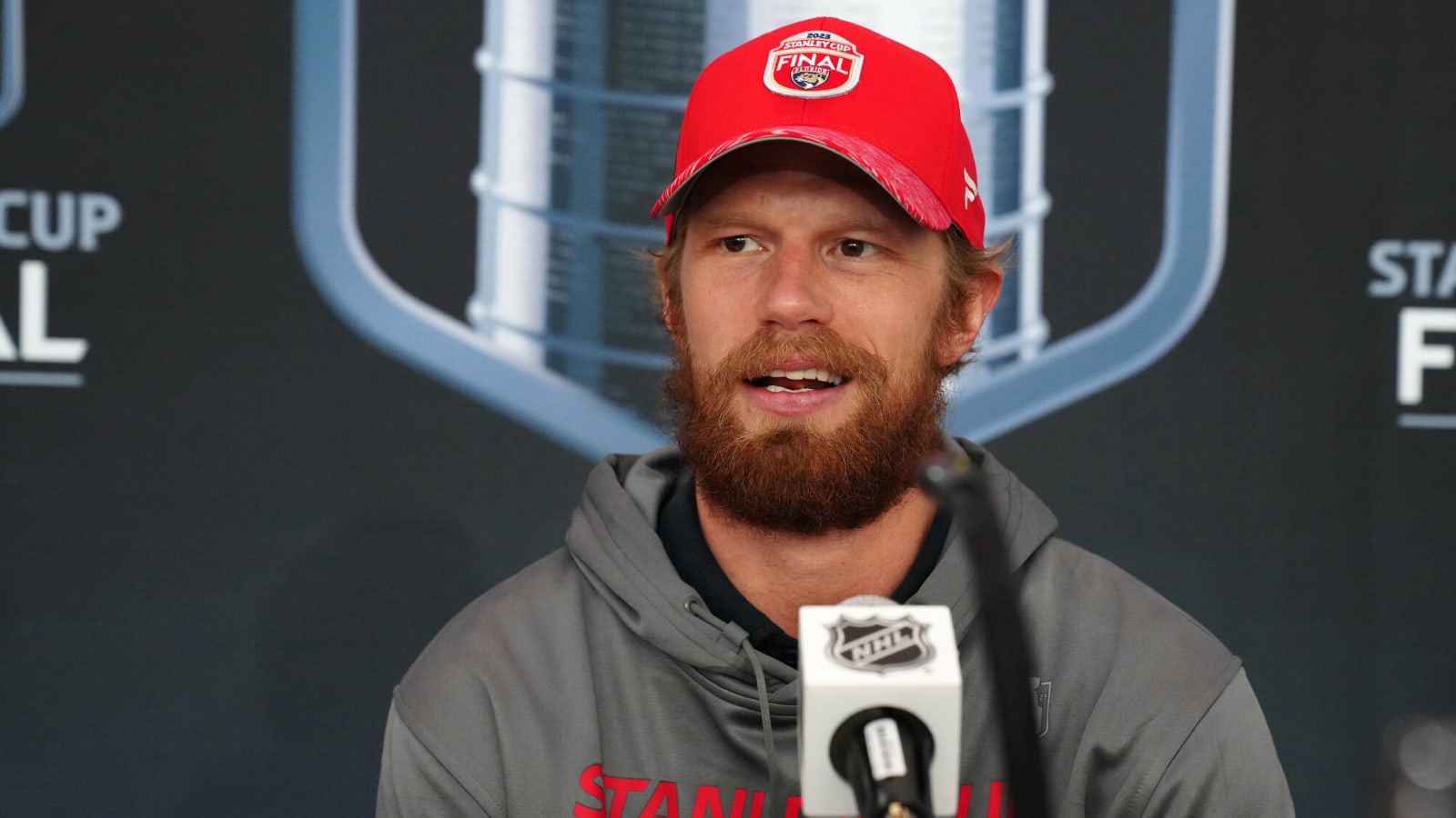 The top five highest scoring nhl free agents still available yardbarker