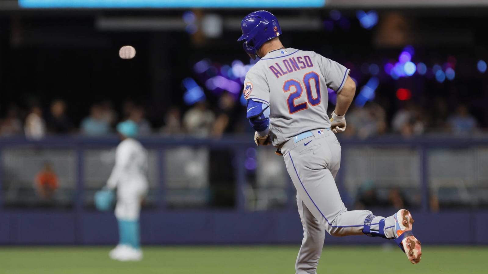 MLB reaches out to Mets over mishap with new rules