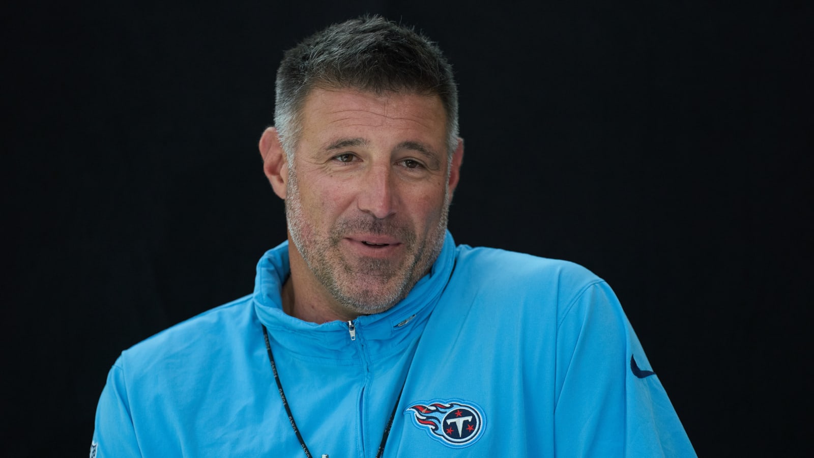 Reports name 'heavy favorite' for Patriots' head-coaching job