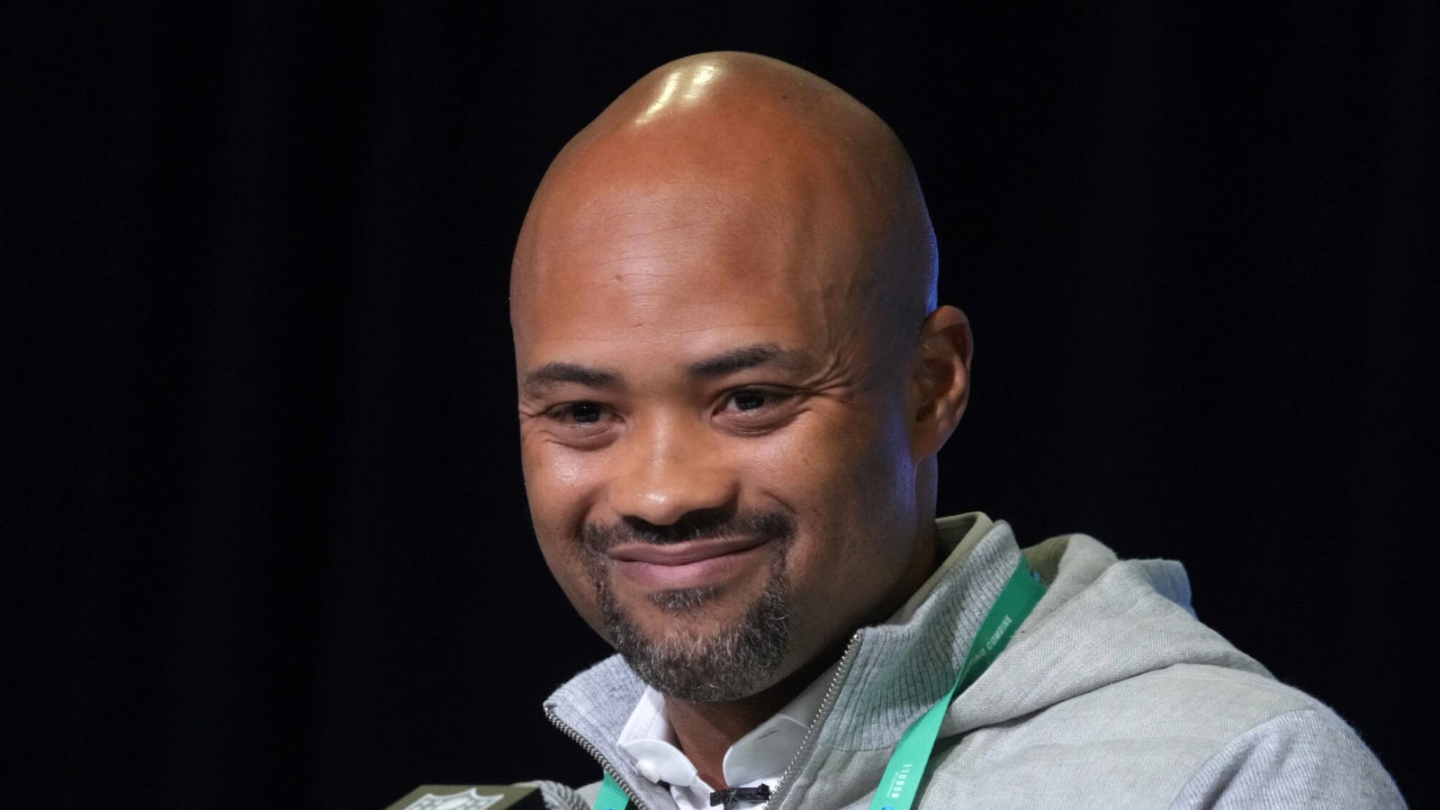 Falcons invite several XFL players to minicamp Yardbarker