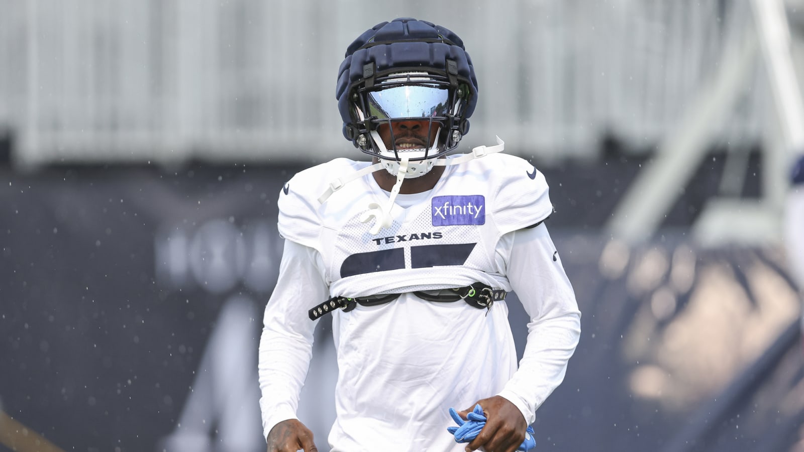 Ravens Make Three Moves, Activate DT Michael Pierce