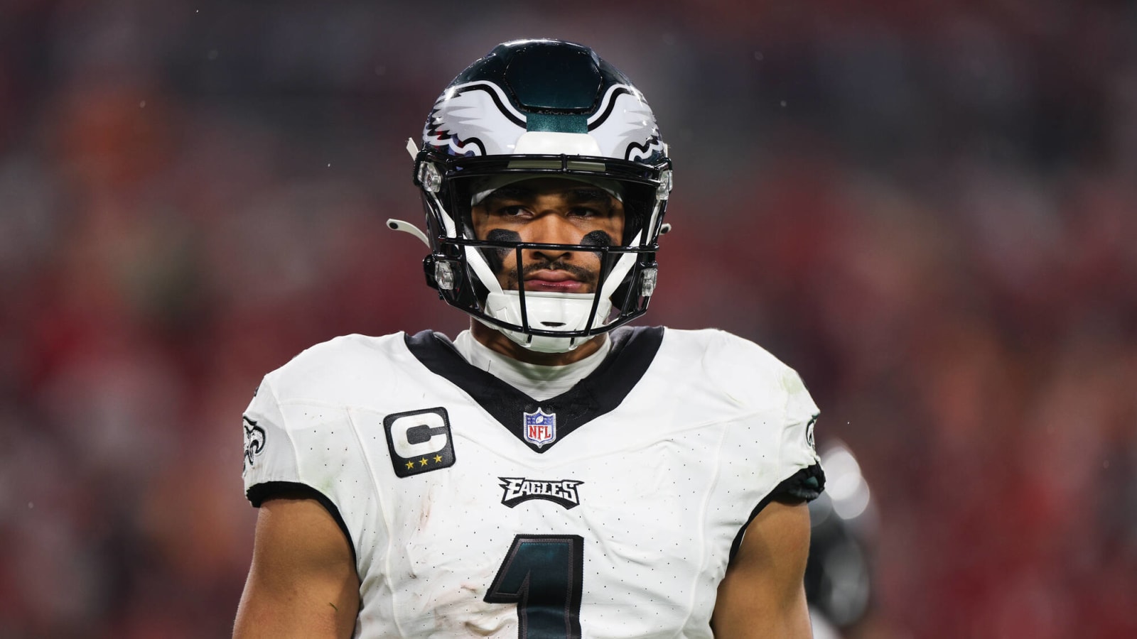 eagles-strength-of-schedule-looks-much-better-for-2024-yardbarker
