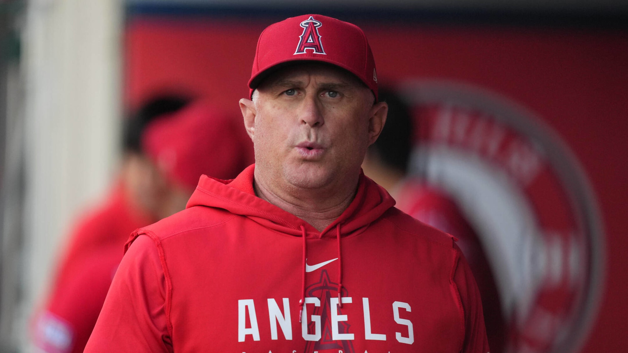 Offseason Refresher: What do the Angels still need to do? - Halos Heaven