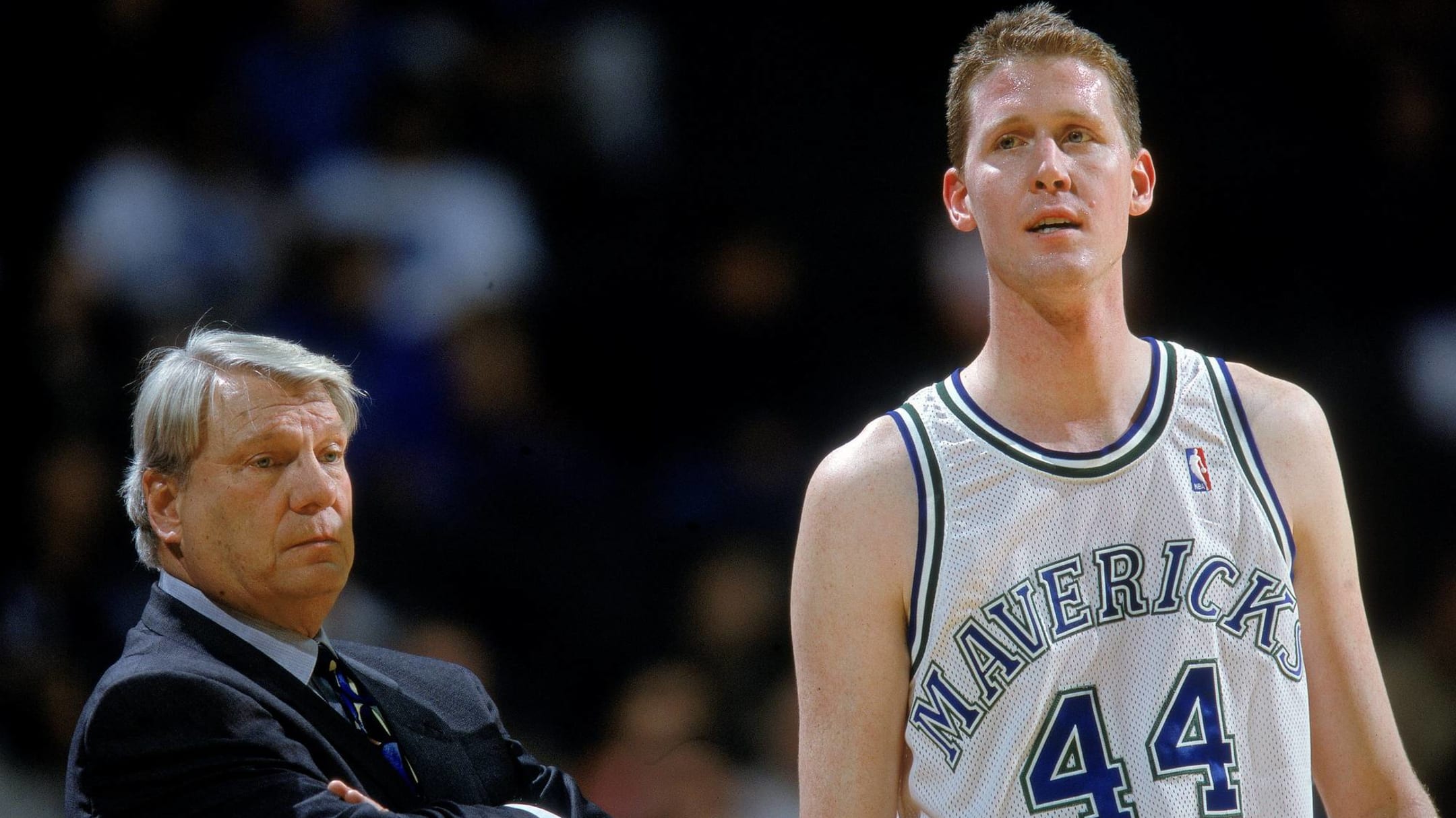 The Top Ten Shortest Players in NBA History