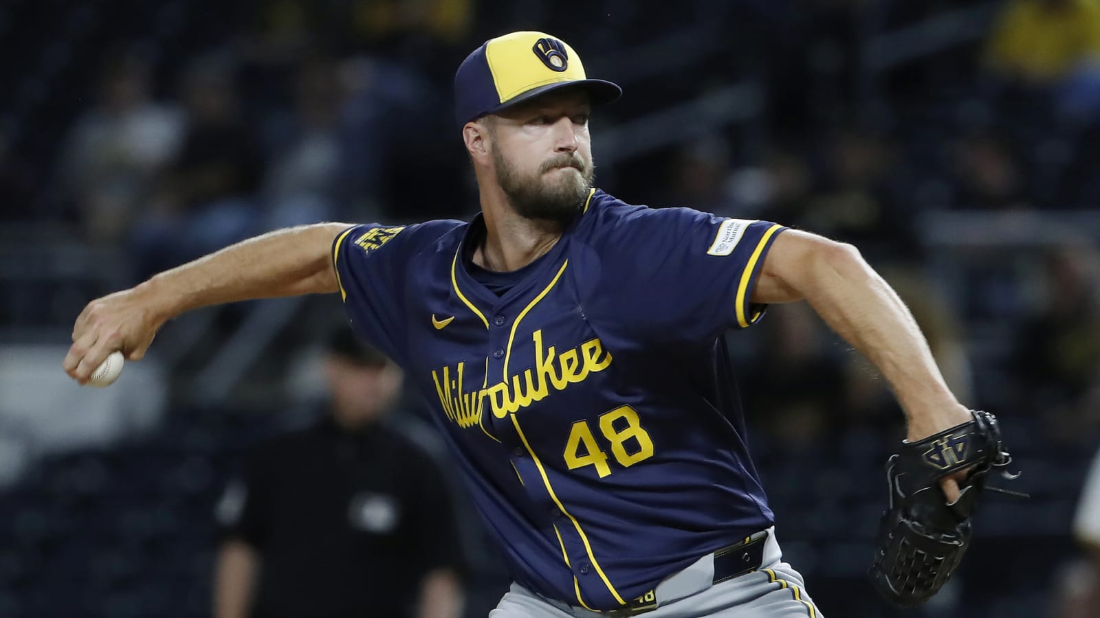 Chicago Cubs 2025 bullpen: Who’s in, who’s out, who may be coming in?