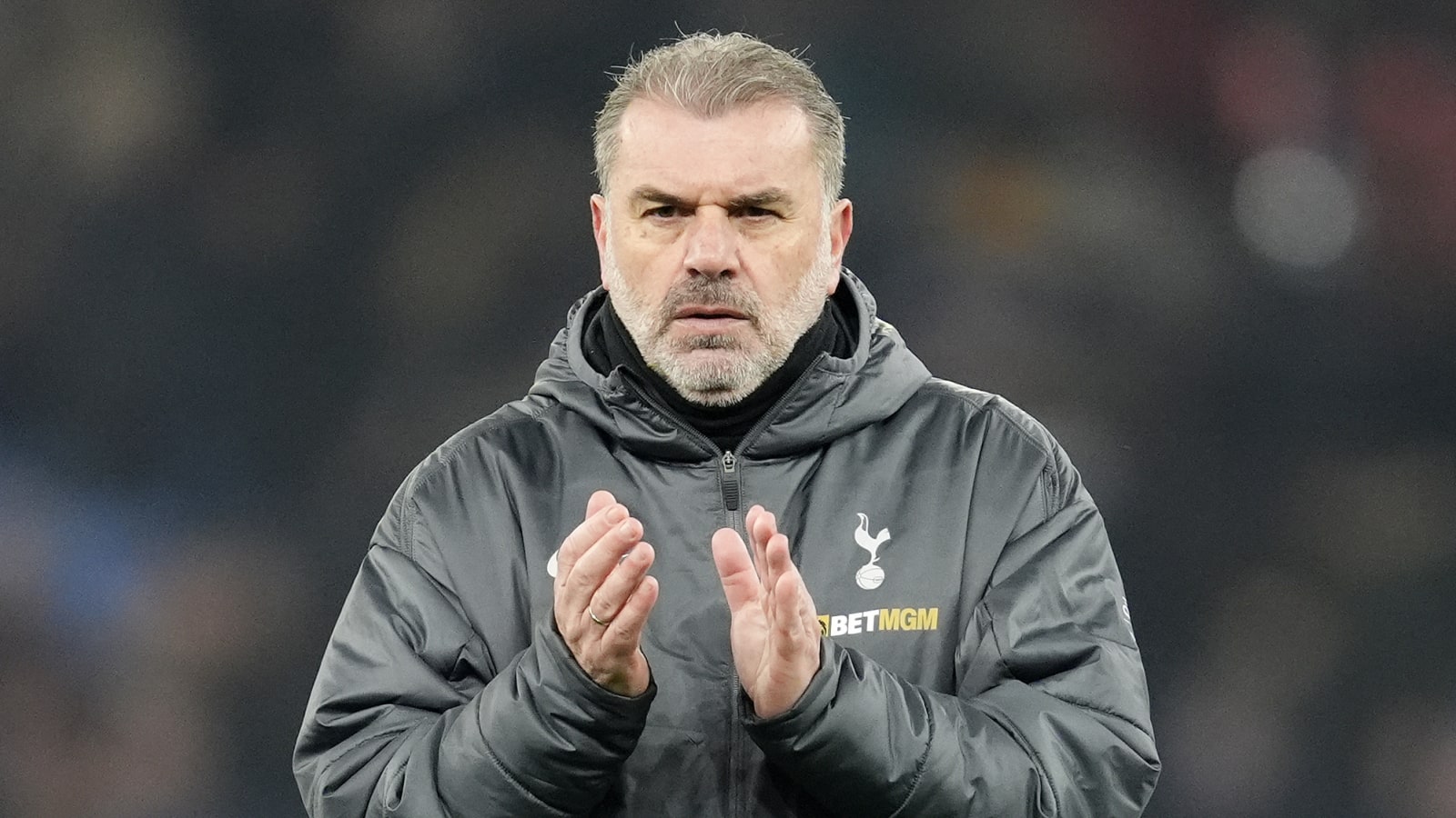 Explained: Why Tottenham Hotspur want to be called ‘Spurs’