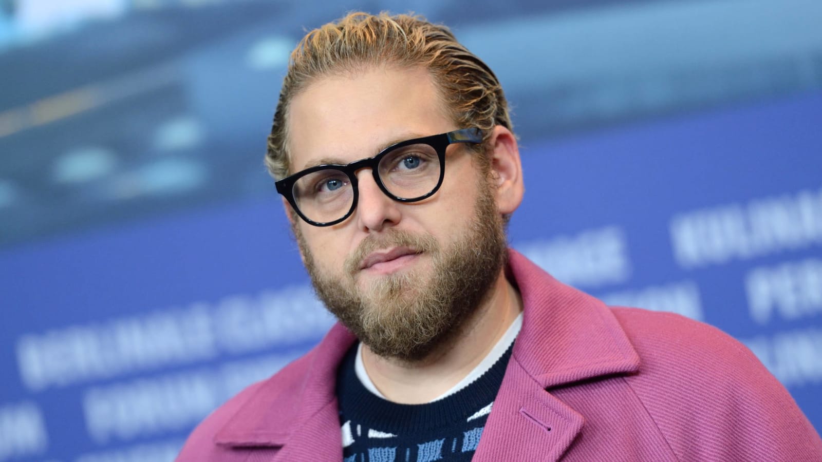 Jonah Hill cast as Jerry Garcia in Grateful Dead biopic