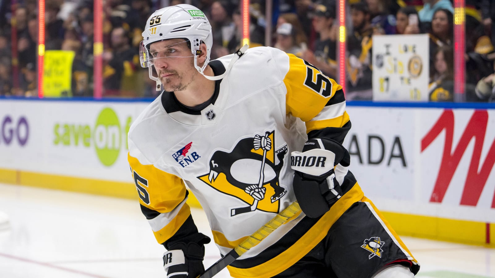 Two Former NHL Players Speak Out on Noel Acciari's Dangerous Hit on Juraj Slafkovsky