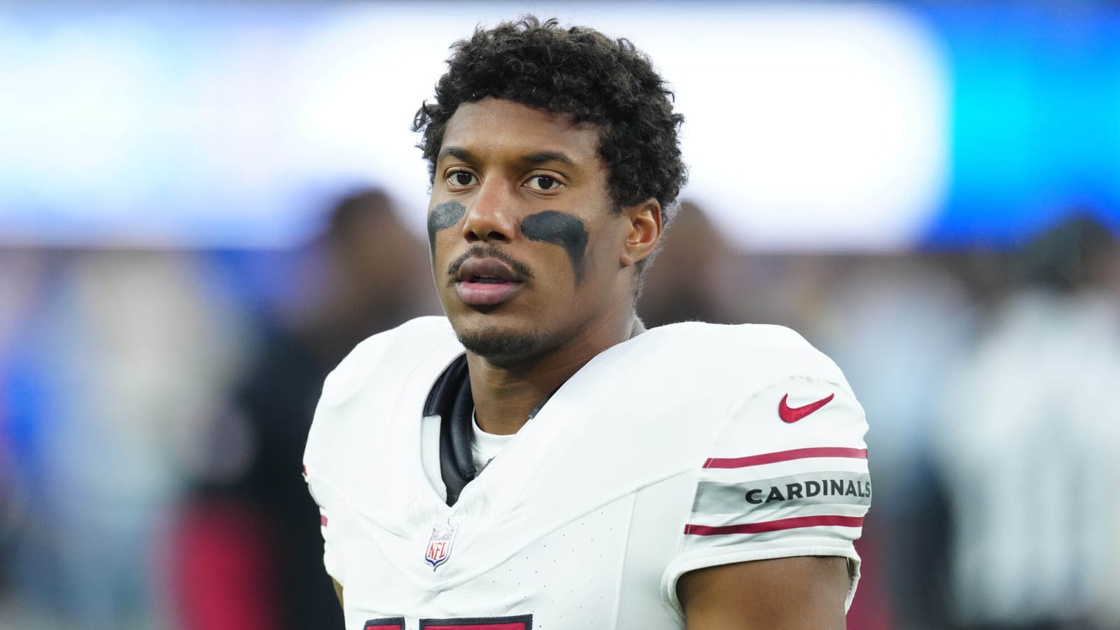 Cardinals to re-sign former second-round pick