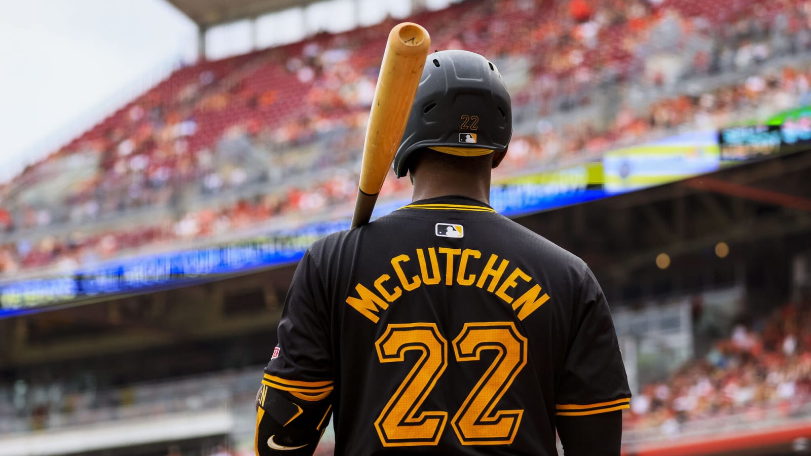  Which Free Agents Should Pirates Re-Sign?