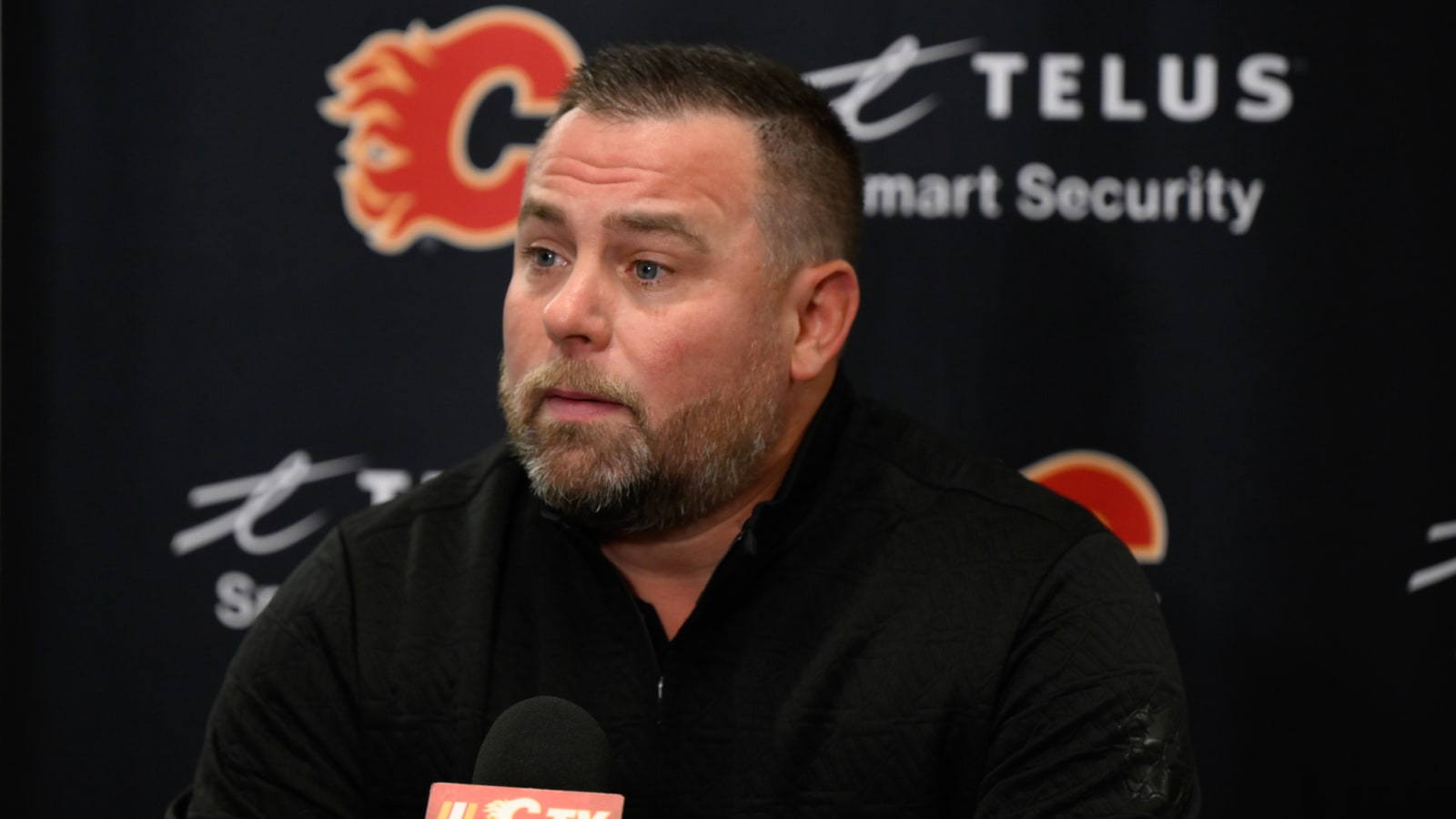 Maple Leafs Hire Marc Savard as an Assistant Coach