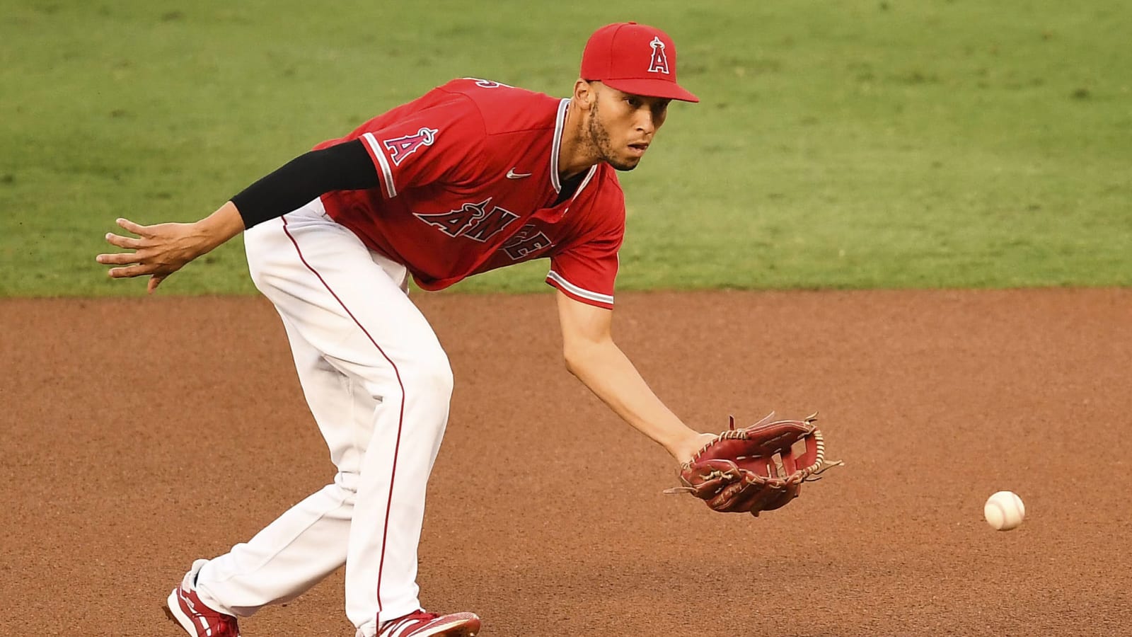 Twins' Andrelton Simmons opens up about suicidal thoughts