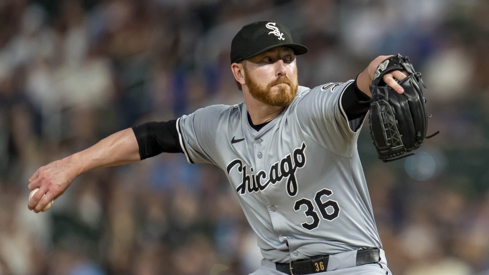 Chicago White Sox’ 18-game losing streak: How far can it go?