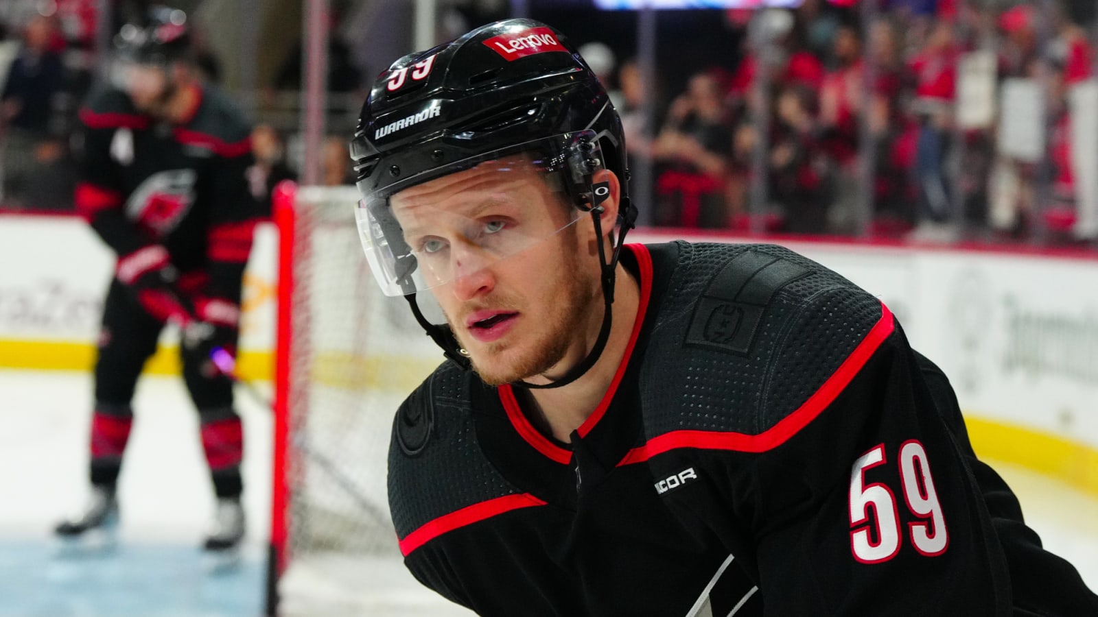 2024 NHL Free Agent Signing Tracker – With Instant Analysis