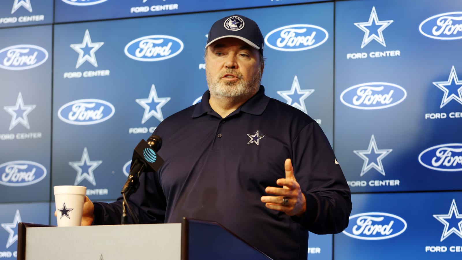 Ranking the Cowboys’ head coaches in franchise history