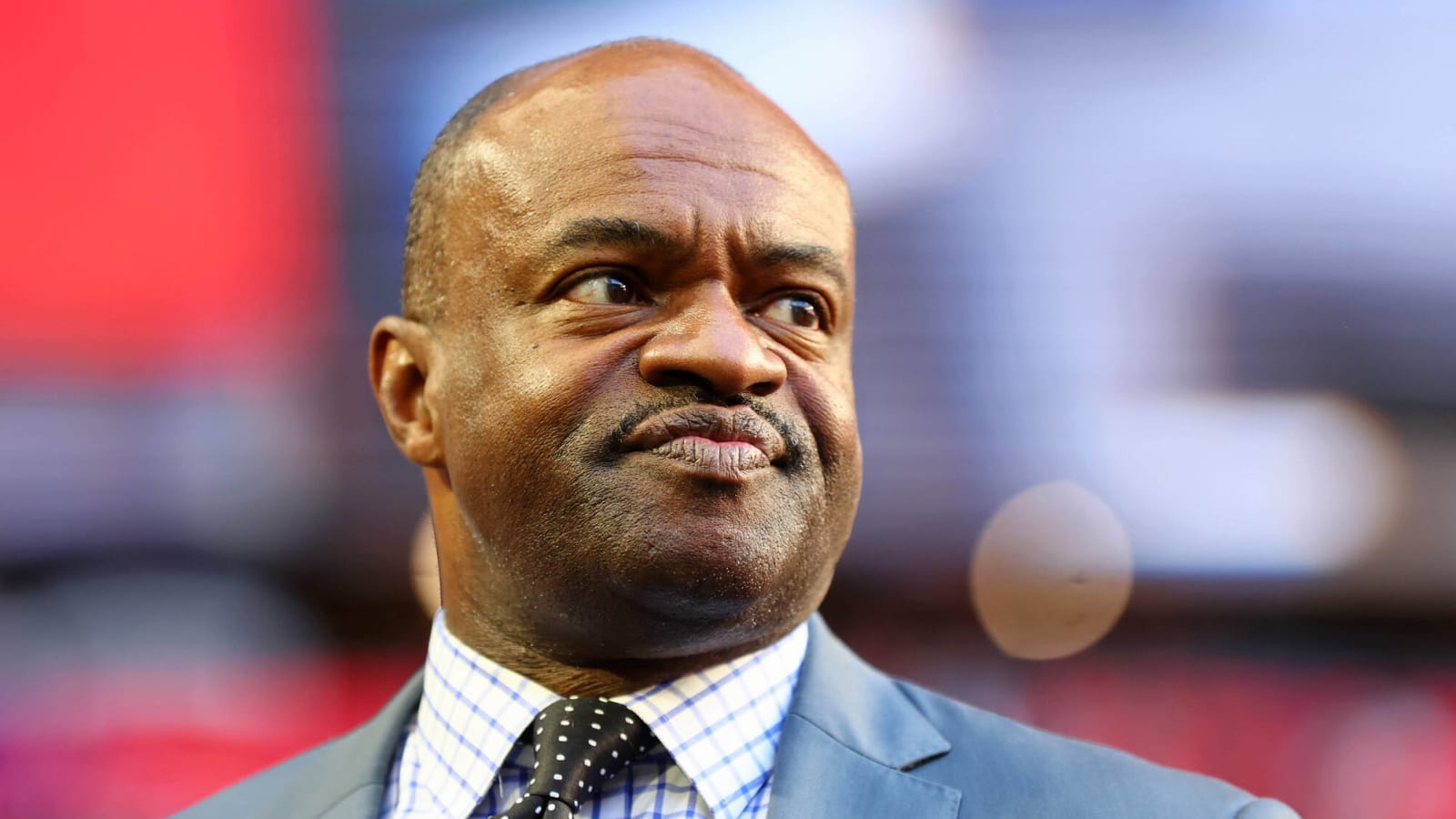 NFLPA head suggests Rooney Rule alternative