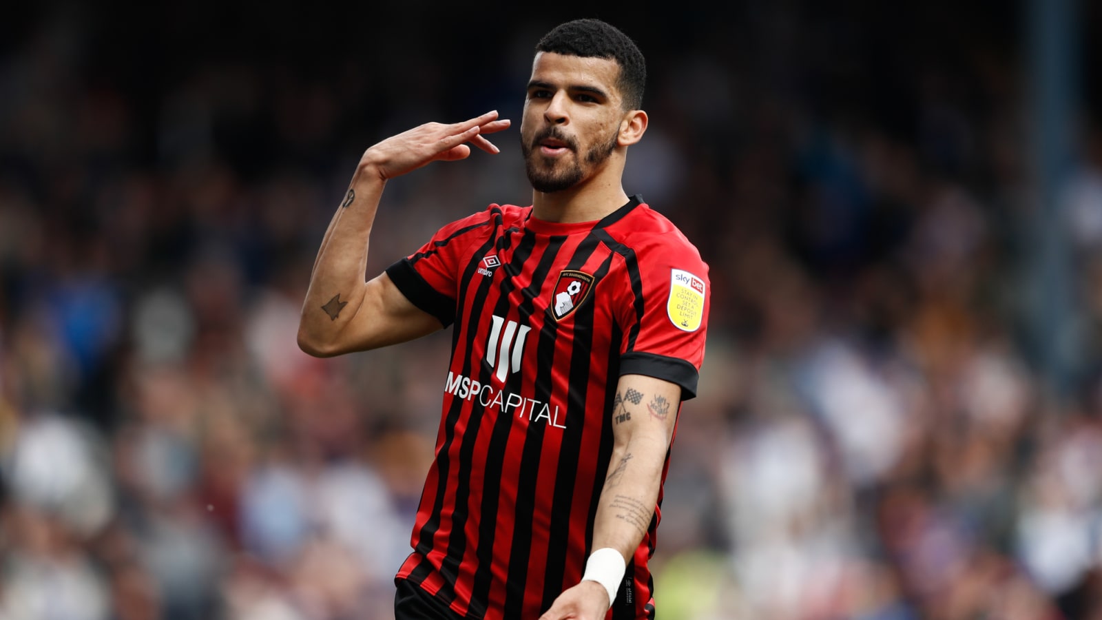 'Tottenham are going to' – Fabrizio Romano drops exciting Spurs transfer update