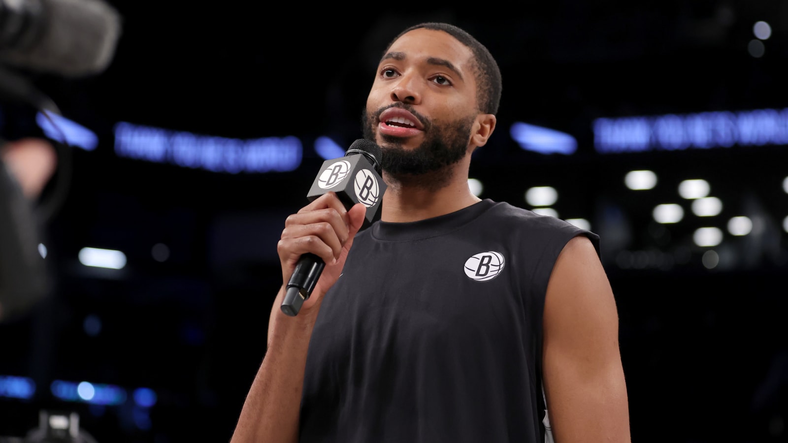 Knicks’ decision to keep key young guard proves strategic