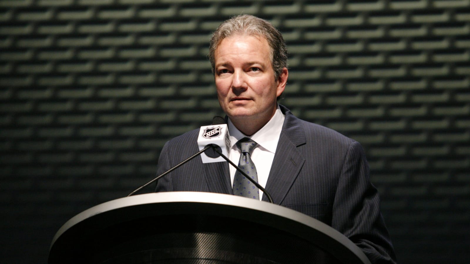 Remembering Ray Shero, whose sincerity equaled his hockey brilliance
