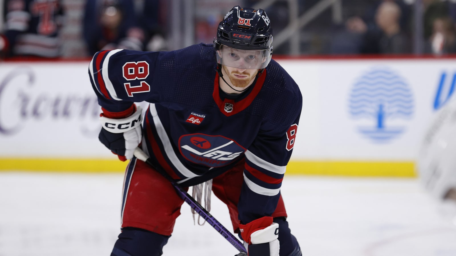 Breaking Down the Winnipeg Jets’ 2024-25 Schedule