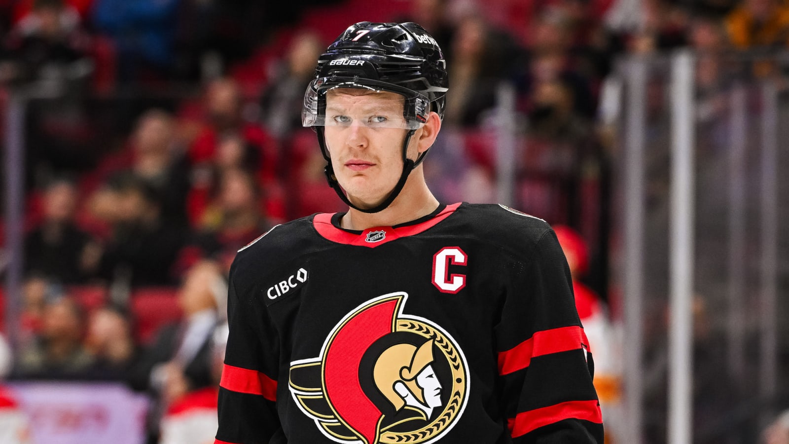 Full Press NHL Weekly Rumors: Buffalo Sabres, New York Rangers, Vancouver Canucks