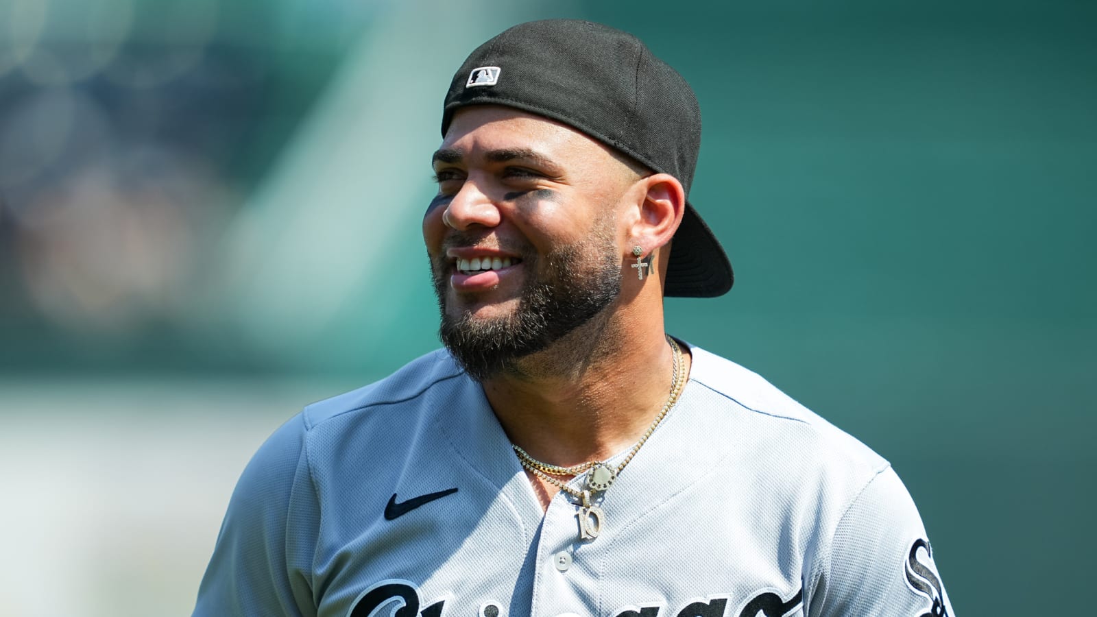 Angels replace one injury-prone player with another and it backfires