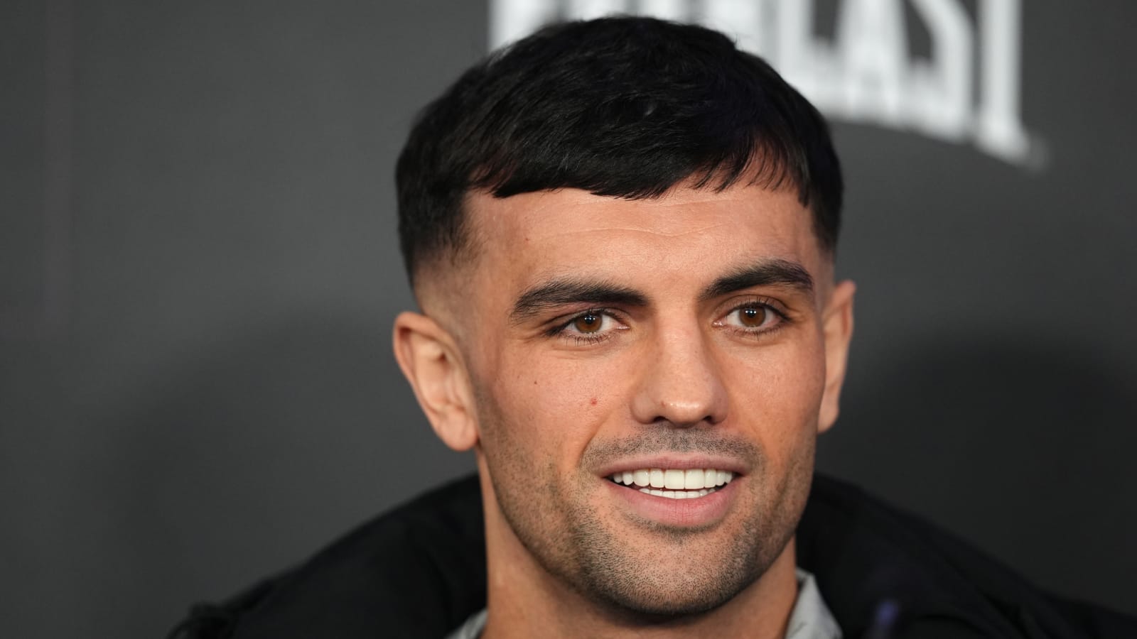 Jack Catterall vs Arnold Barboza Jr: Teddy Atlas Predicts the Winner