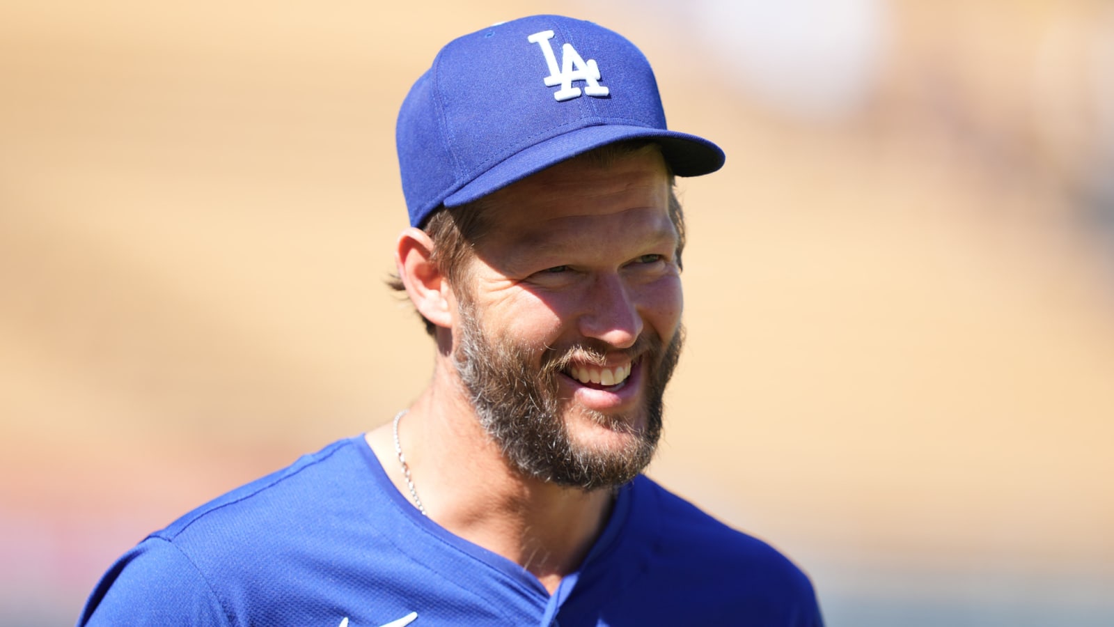 Dodgers to reinstate Clayton Kershaw, Tyler Glasnow