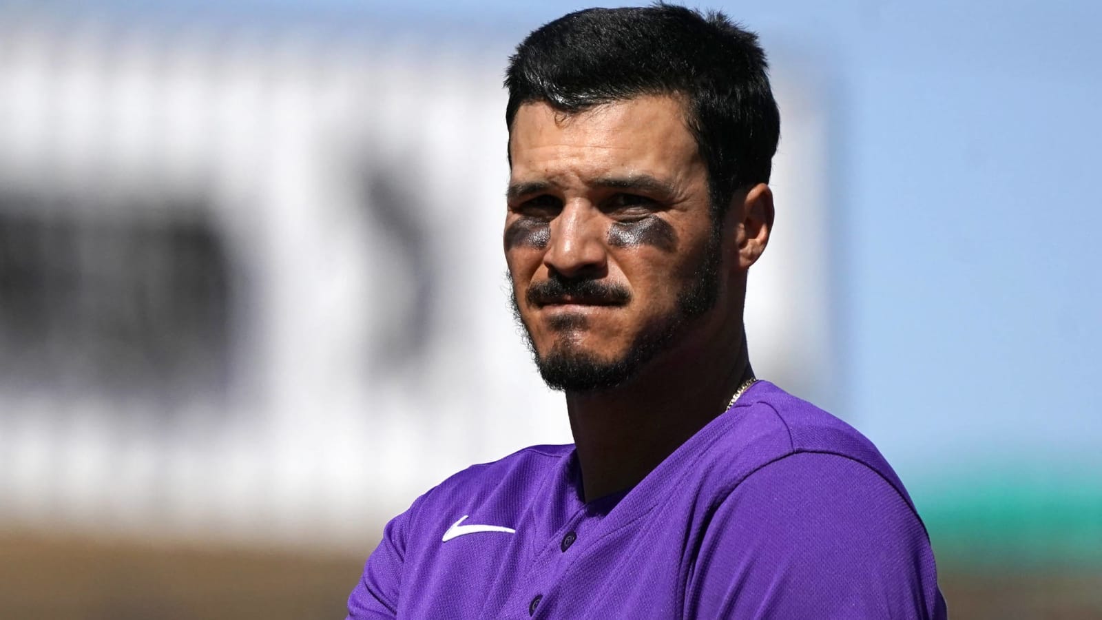 MLB's top 10 third basemen for 2020: Arenado, Bregman, Rendon lead incredible crop