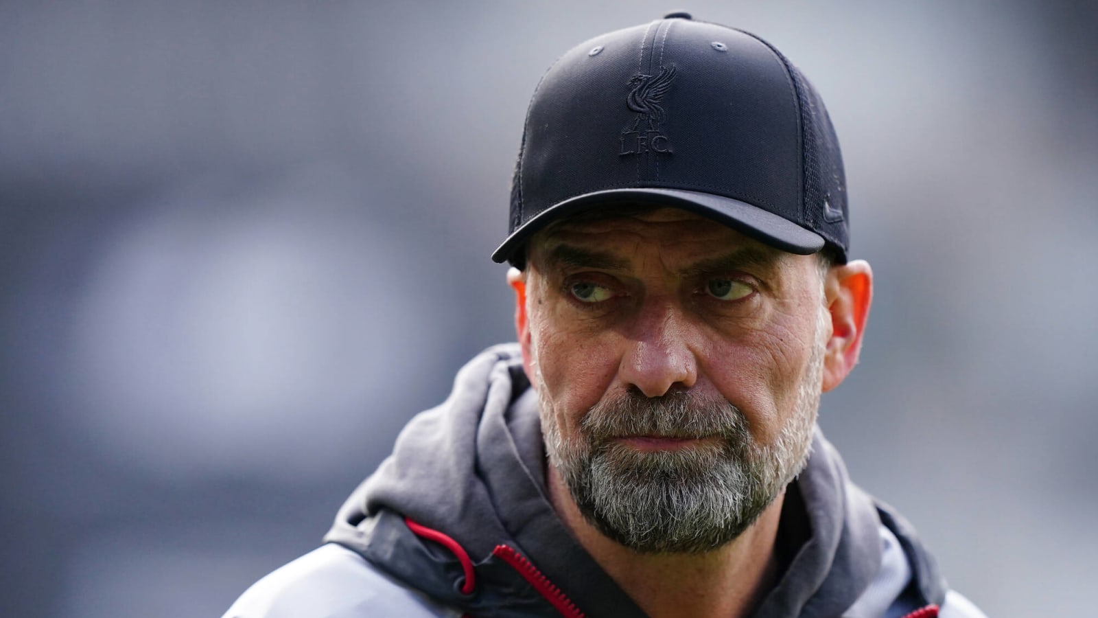 What Klopp has now said about Guardiola in direct message to Arne Slot