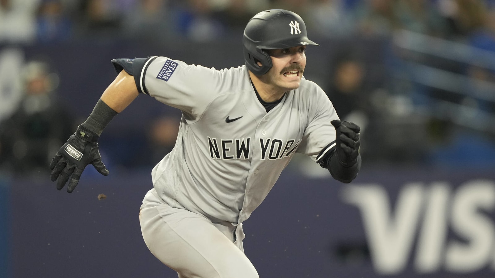Ranking The Yankees' Top 30 Prospects Heading Into The 2024 Season Ranking The Yankees' Top 30 Prospects Heading Into The 2024 Season