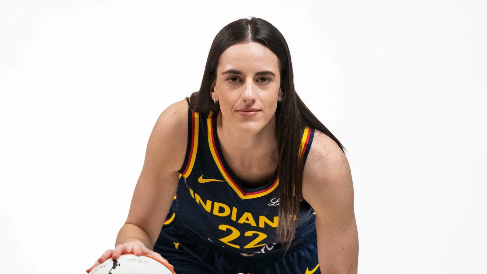 Indiana Fever GM Drops Ultimate Caitlin Clark Praise With Comparison To WNBA, NBA Greats