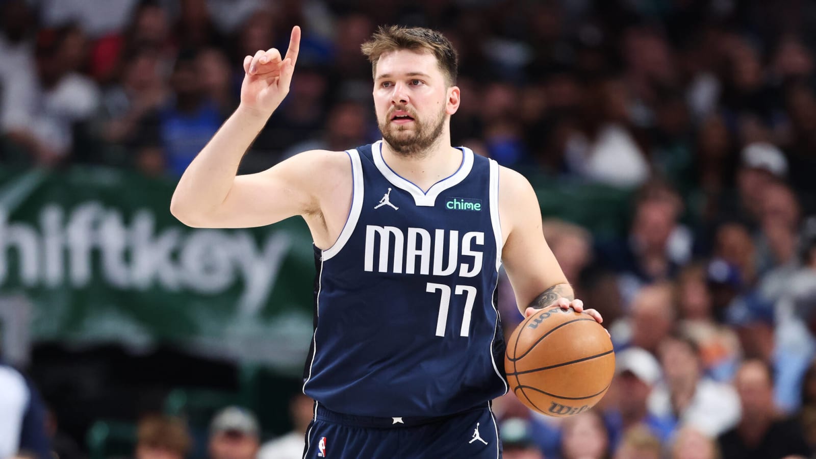 Ranking the 10 best players in the NBA Finals