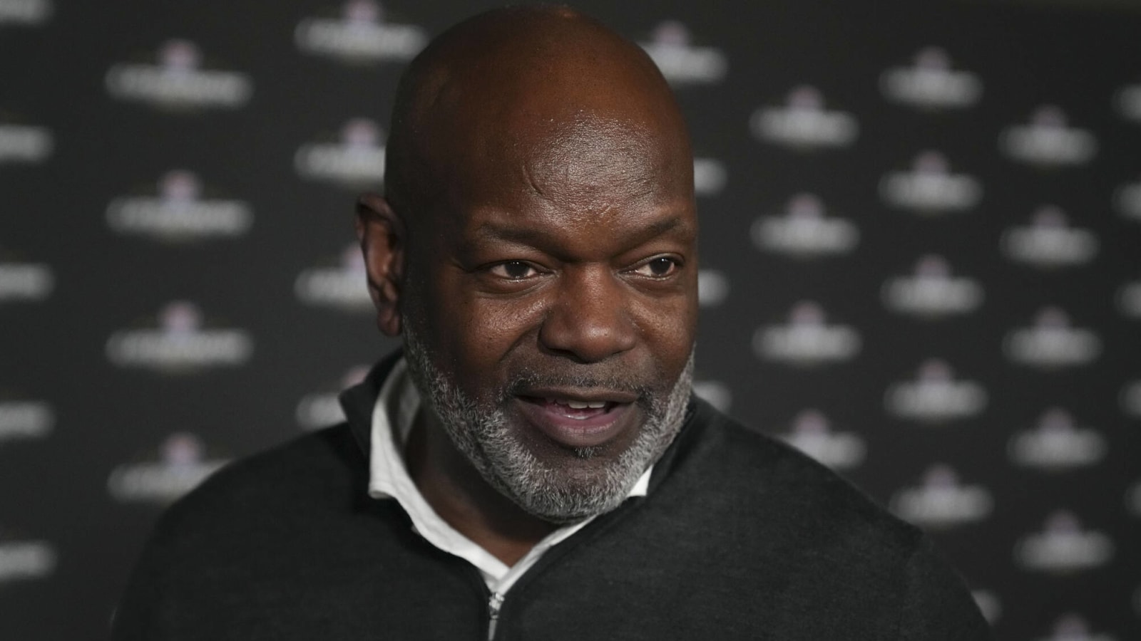 Emmitt Smith: 'Marketing ploy' reducing value of running backs in current NFL