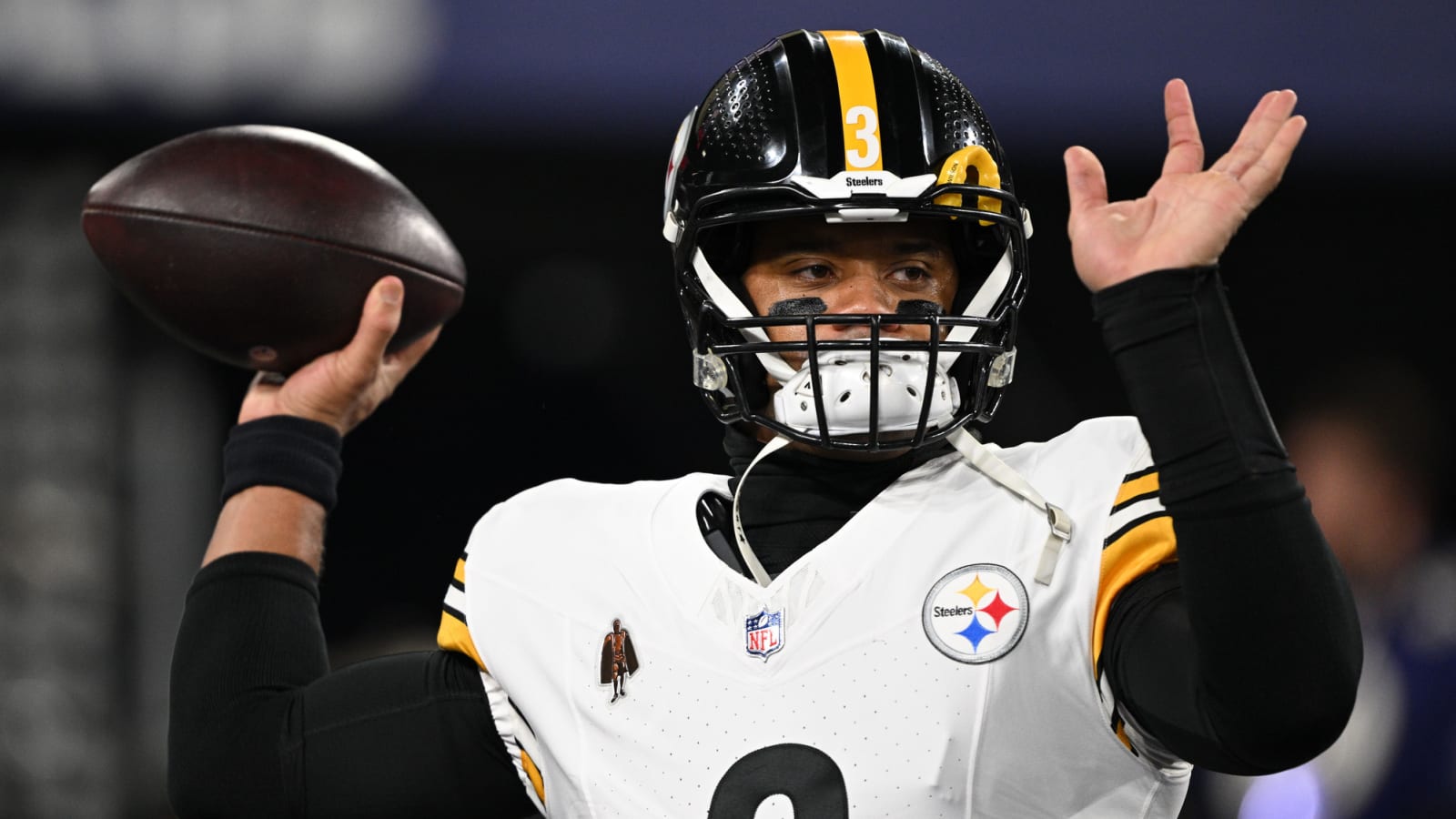 Surprising NFC team could be a 'sleeper' for 10-time Pro Bowl QB