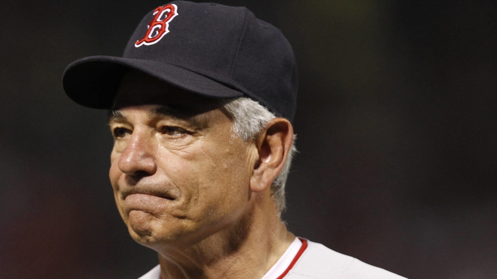 Ex-Mets manager Bobby Valentine: I'm 'thinking about' running for office